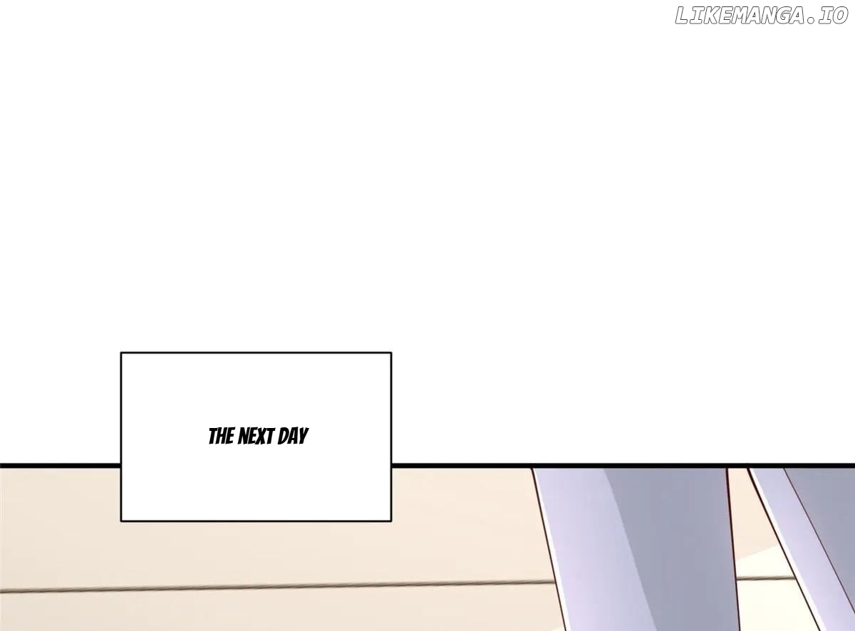 I randomly have a new career every week Chapter 776 - page 83